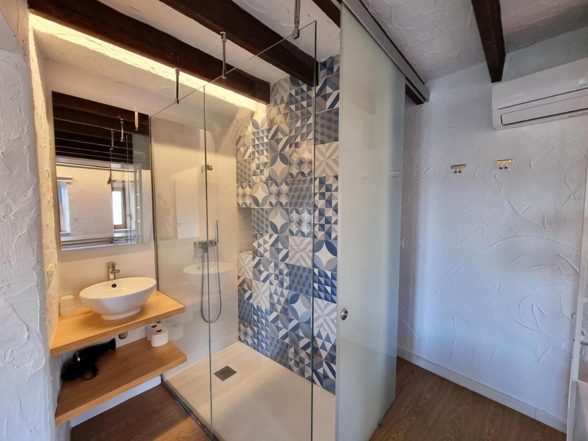 Apartamentos Mykonos 3000 Peníscola Exterior foto