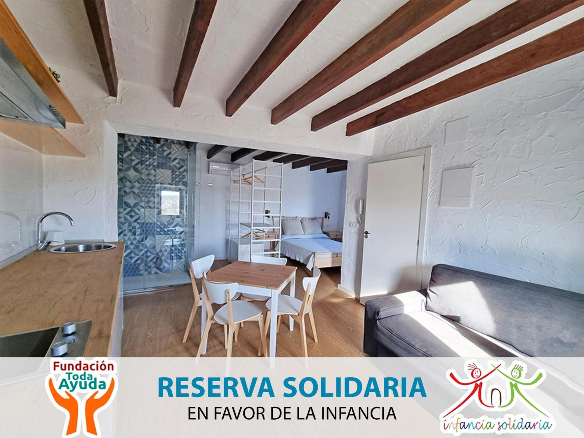 Apartamentos Mykonos 3000 Peníscola Exterior foto